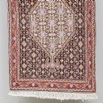 1776&nbsp;7352&nbsp;CARPET